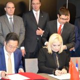 Format 16+1 obezbeđuje izbalansirani rast Evrope 3