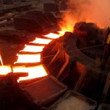 Kazahstanci se interesuju za RTB 8