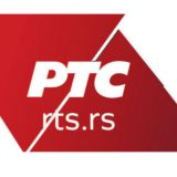 RTS raspisao tender za statiste 4
