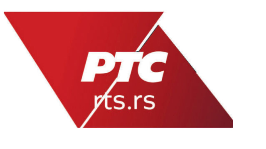 RTS raspisao tender za statiste 1