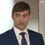 Željeznak: Crna Gora da ne ponovi Titovu 48. 14