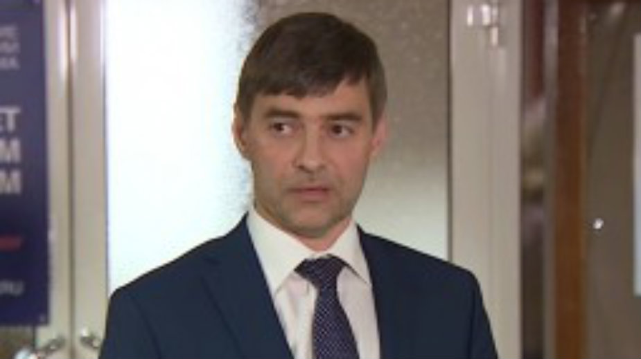 Željeznak: Crna Gora da ne ponovi Titovu 48. 1