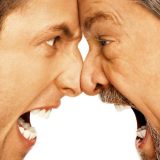 Bes kao stvar izbora 3