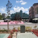 Pet hiljada Šapčana odlučivalo o projektima 2