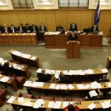 Tableti za hrvatske poslanike 3