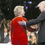 Šanse za promenu ishoda izbora "nikakve" 11