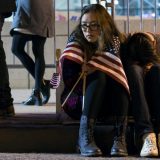 Pad berzi, dolara i pezosa 12