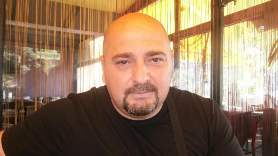 Izlazak PDD iz koalicije sa SNS 1