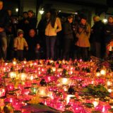 Ekshumacija Leha Kačinjskog i poginulih u nesreći 8