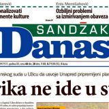 Specijalni dodaci 13