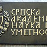 Kriza kulture je uvek i kriza društva 2