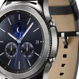 Pametni sat iz Samsunga 3