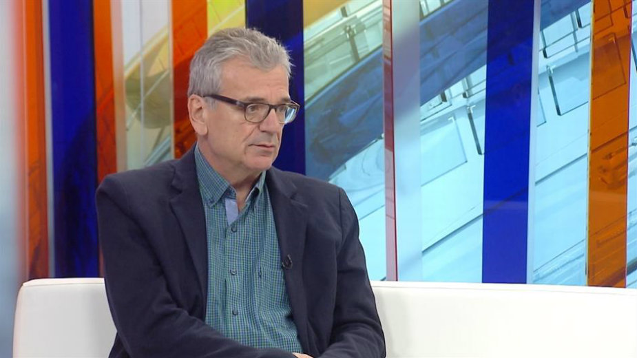 Jakši Šćekiću nagrada Press vitez 1