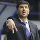 Šćepanović dao ostavku 11