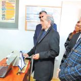 Počela akcija "država Srbija u selima Srbije" 4