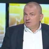 SIMIĆ: Klintonova i Tramp nezainteresovani za važne probleme 5