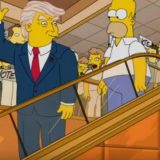 Simpsonovi najavili Trampa pre 16 godina 10