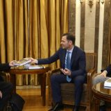 Park prijateljstva kao Tivoli park u Kopenhagenu 6