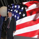 Rezultati izbora u SAD u 6 ujutro 6