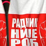 Sloga: Ustavni sud da ukine "lizing radnika" 7