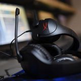 Predstavljene HyperX gejming slušalice 15