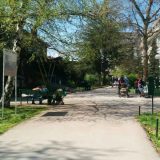 Obeležavanje 150 godina smederevske bolnice 8