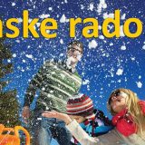 Međunarodni sajam sportske opreme, turizma i rekreacije 2