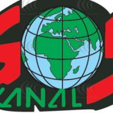 Pismo bivših sportista Vučiću 2