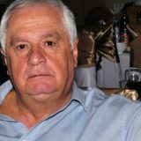 Spasić neobavešten da je osuđen 4