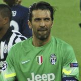 Derbi u Sevilji, zicer za Lester 6