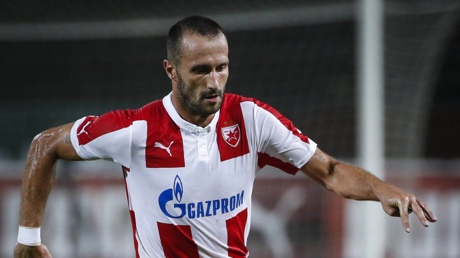 Radom do druge mladosti 1