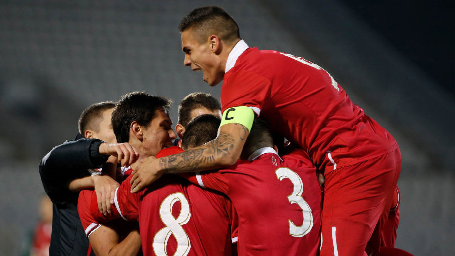 Dva koraka bliži Poljskoj 1