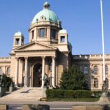 Peticija za Kraljevinu Srbije 11