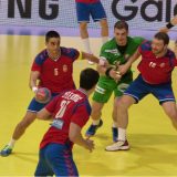 Belorusi slavili u Nišu 5