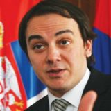 Srećković podneo prijave protiv Rovčanina 4