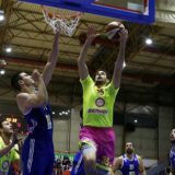 Dejan Milojević: Bez grešaka kad se “lomi” 7