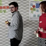 Srpski startapovi u jakoj konkurenciji 10