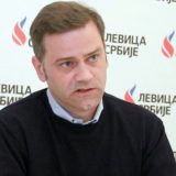 Stefanović: Da ostavimo sujete i razlike, rezultat 2020. 3