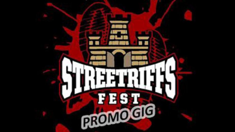 Muzički vodič od 4. do 11. novembra 3