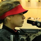 Srpskim strelcima pet zlatnih medalja 1