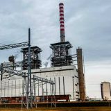 Na uvoz energenata u četvrtom kvartalu 2021. otišlo milijardu evra 8