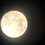 Supermesec u nedelju 5