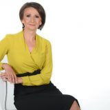 Suzana Trninić: Neki ministri ne dolaze u Kažiprst 10