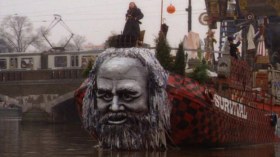 Filmski vodič od 24. do 30. novembra 6 Filmski vodič od 24. do 30. novembra 6