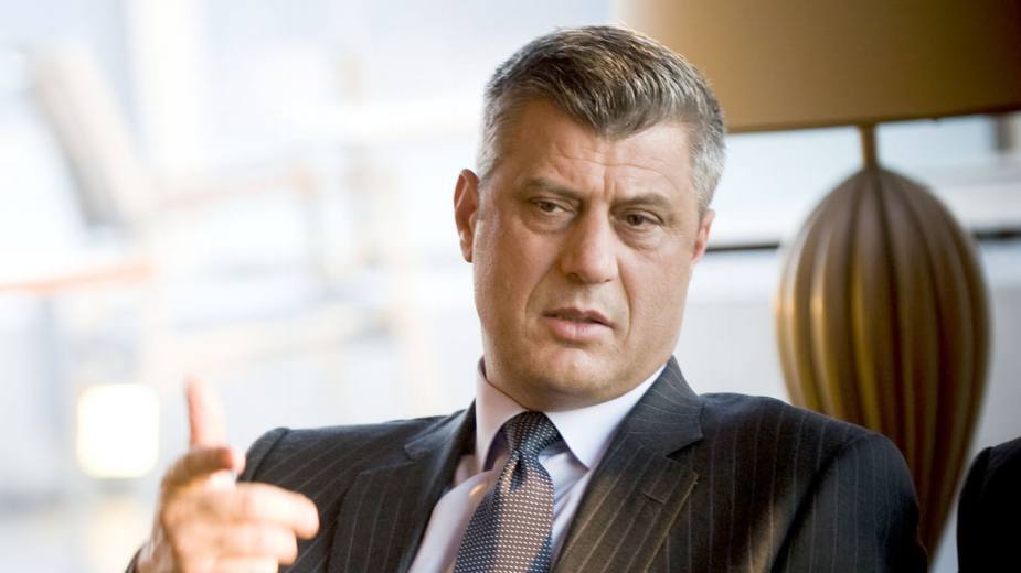 Tači sa porodicama nestalih Srba 1