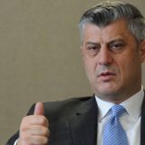 Tači razgovarao sa čelnicima Bujanovca i Preševa 10