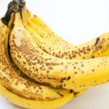 Zašto treba jesti tačkaste banane 6