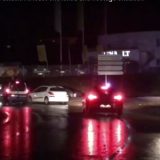 Jedna žrtva u talačkoj krizi u Francuskoj 4