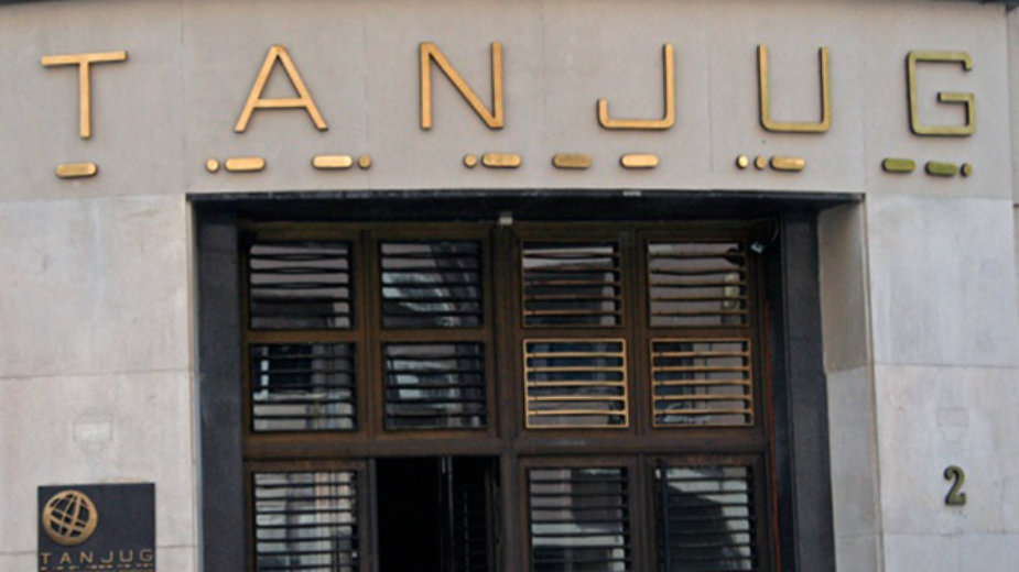 Tanjug u procesu likvidacije 1