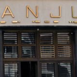 Beta i FoNet: Hitno primeniti odluku o Tanjugu 9